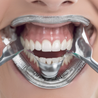  implante dental individual